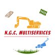 n-g-c-multiservices