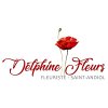 delphine-fleurs