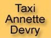annette-devry-taxis