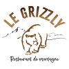le-grizzly