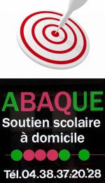 abaque-isere