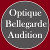 optique-bellegarde-audition