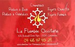 la-flambee-occitane