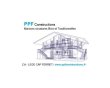 ppf-constructions