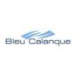 bleu-calanque