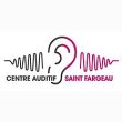 centre-auditif-saint-fargeau