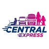 central-express