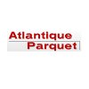 atlantique-parquet