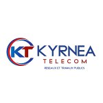 kyrnea-telecom