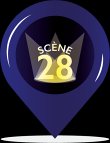 scene-28