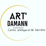 centre-art-damann