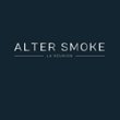 alter-smoke-reunion