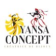 yansa-concept
