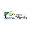 camping-california
