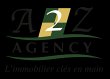 a2z-agency