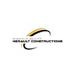 herault-construction
