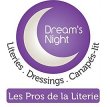 les-pros-de-la-literie---dream-s-night