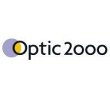 optic-2000-fleury-les-aubrais