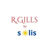 rgills-by-solis