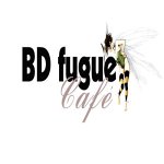 bdfugue-cafe