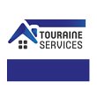 touraine-services
