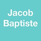 jacob-baptiste