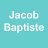 jacob-baptiste