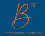 chantal-baudoin-coaching