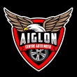 aiglon-centre-auto-moto