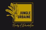 jungle-urbaine