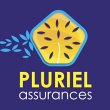 pluriel-assurances