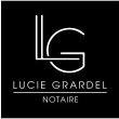lucie-grardel-notaire