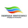 thermique-maintenance-chauffage-clim