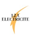 1-2-3-electricite
