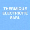 thermique-electricite