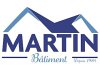 martin-batiment-sarl