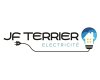 jf-terrier-electricite