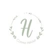 h-comme-heloise