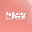 lucky-break