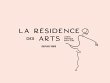 la-residence-des-arts