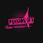 passion-jet