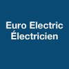 euro-electric
