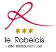 logis-hotel-restaurant-spa-le-rabelais