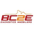 bc2e---diagnostics-immobiliers