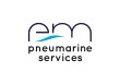 pneumarine-services