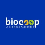 biocoop-du-rouennais