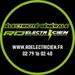 rd-electricien