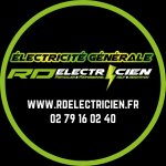 rd-electricien