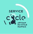 service-cycle-nantais