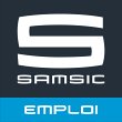 samsic-emploi-paris-8